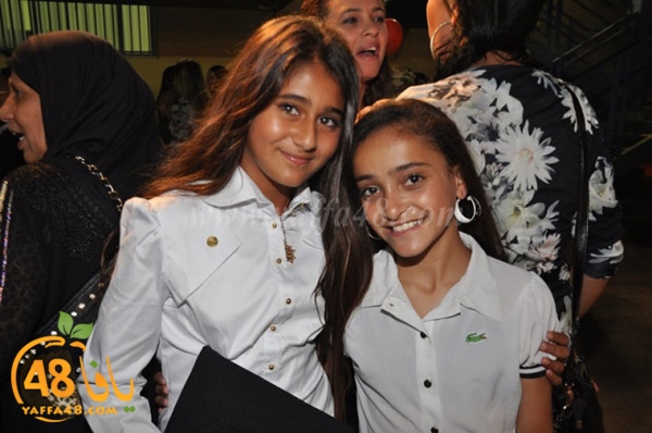 ajyal primerah (101).JPG